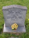 image of grave number 541328